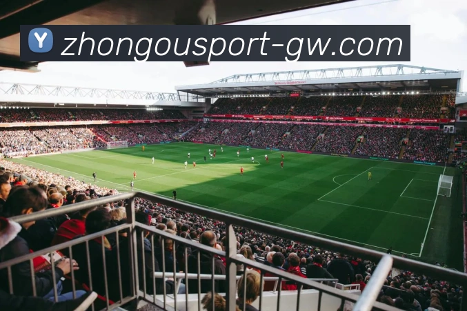 中欧体育APP 高清赛事图