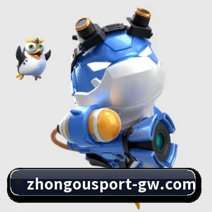 中欧体育 APP - ZOSPORTS