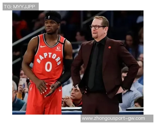 戴维斯怒怼火箭缺乏中锋与组织KD孤军奋战难敌强敌