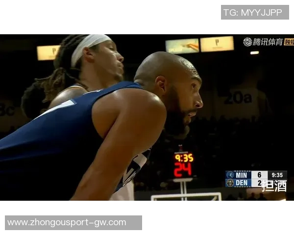 森林狼老将英格尔斯致电科尔提议延期比赛引发热议