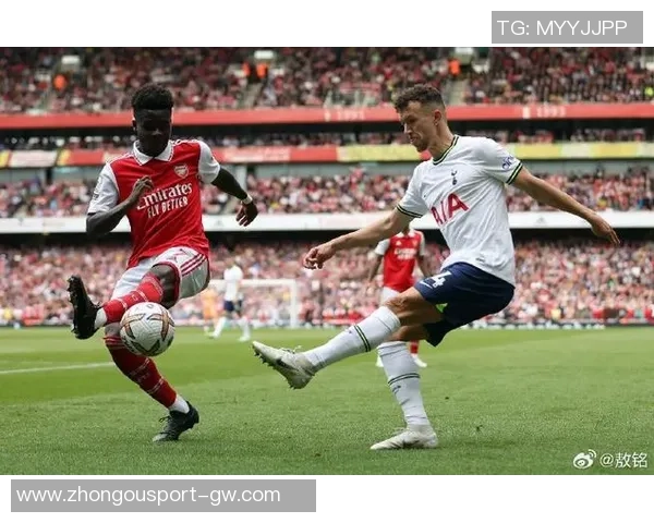 罗马诺分析若埃因霍温欧冠出局佩里西奇或将寻求转会机会