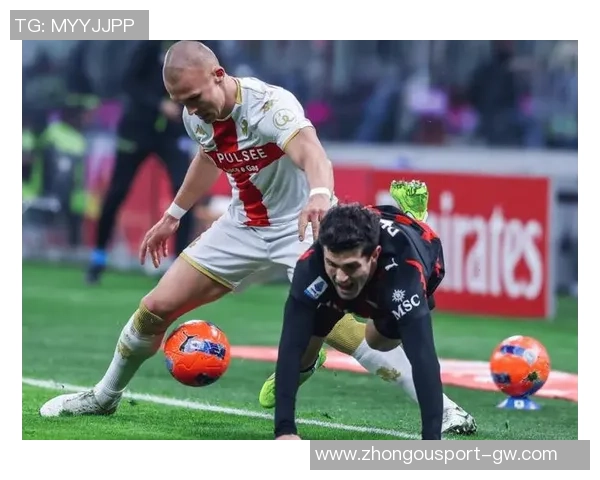 加比亚全勤出战米兰本赛季意甲1260分钟令人惊讶